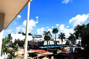 1300 Lincoln Rd, Miami Beach, FL 33139 - Photo 3