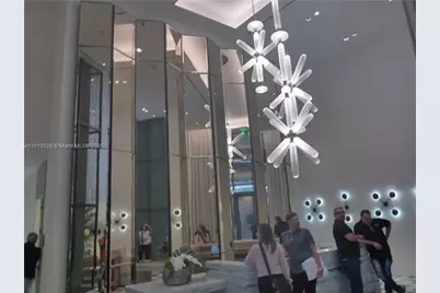 801 S Miami Ave #2207, Miami, FL 33130 - Photo 23