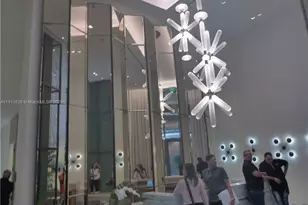 801 S Miami Ave, Miami, FL 33130 - Photo 23