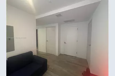 801 S Miami Ave #2207, Miami, FL 33130 - Photo 13