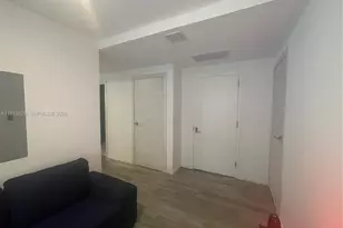 801 S Miami Ave, Miami, FL 33130 - Photo 13