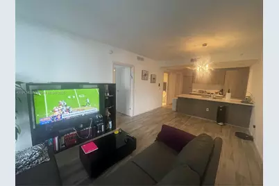 801 S Miami Ave #2207, Miami, FL 33130 - Photo 7