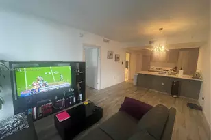 801 S Miami Ave, Miami, FL 33130 - Photo 7