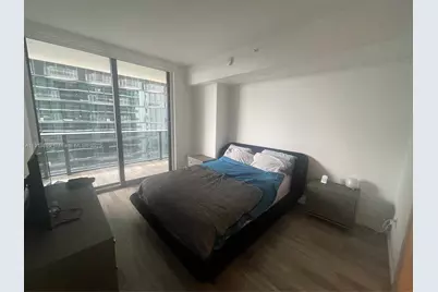 801 S Miami Ave #2207, Miami, FL 33130 - Photo 17