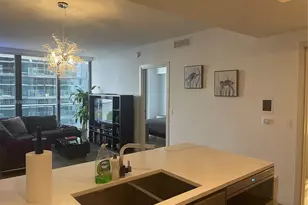 801 S Miami Ave, Miami, FL 33130 - Photo 9