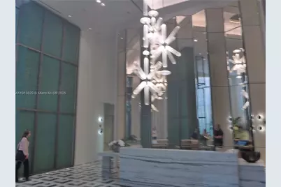 801 S Miami Ave #2207, Miami, FL 33130 - Photo 25