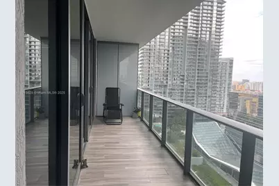 801 S Miami Ave #2207, Miami, FL 33130 - Photo 19