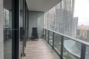 801 S Miami Ave, Miami, FL 33130 - Photo 19