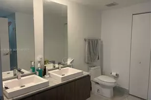 801 S Miami Ave, Miami, FL 33130 - Photo 15