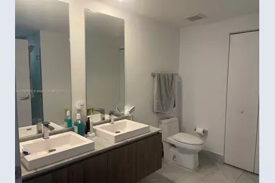 801 S Miami Ave #2207, Miami, FL 33130 - Photo 15