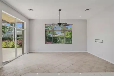 2553 Jardin Mnr, Weston, FL 33327 - Photo 21