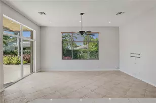 2553 Jardin Manor, Weston, FL 33327 - Photo 21