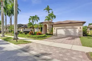 2553 Jardin Manor, Weston, FL 33327 - Photo 57