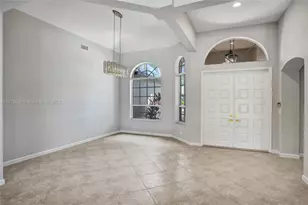 2553 Jardin Manor, Weston, FL 33327 - Photo 5
