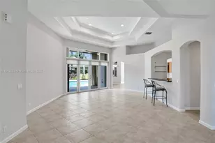 2553 Jardin Manor, Weston, FL 33327 - Photo 7