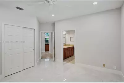 2553 Jardin Mnr, Weston, FL 33327 - Photo 33