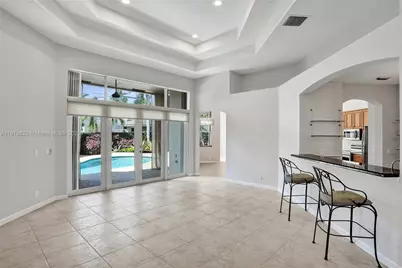 2553 Jardin Mnr, Weston, FL 33327 - Photo 19