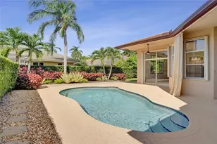 2553 Jardin Manor, Weston, FL 33327 - Photo 45