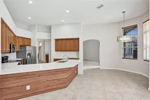 2553 Jardin Manor, Weston, FL 33327 - Photo 15