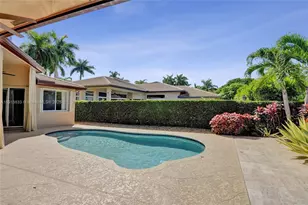 2553 Jardin Manor, Weston, FL 33327 - Photo 47