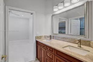 2553 Jardin Manor, Weston, FL 33327 - Photo 53