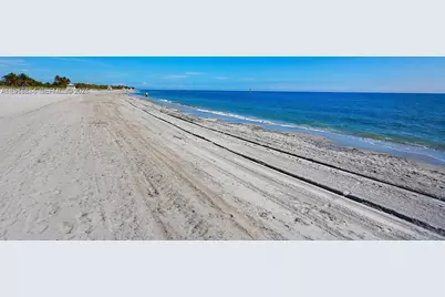177 Ocean Lane Dr #505, Key Biscayne, FL 33149 - Photo 19