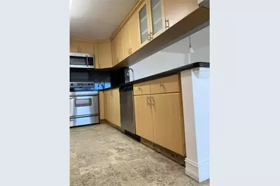 177 Ocean Lane Dr #505, Key Biscayne, FL 33149 - Photo 7