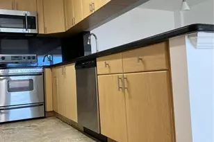 177 Ocean Ln Dr, Key Biscayne, FL 33149 - Photo 7