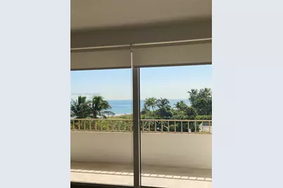 177 Ocean Lane Dr #505, Key Biscayne, FL 33149 - Photo 17