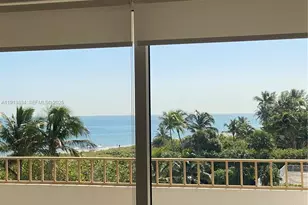 177 Ocean Ln Dr, Key Biscayne, FL 33149 - Photo 17