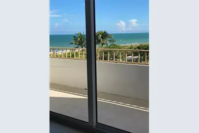 177 Ocean Lane Dr #505, Key Biscayne, FL 33149 - Photo 5