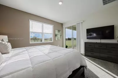 525 Ocean Course Ave #525, Other City - In The State Of Florida, FL 33896 - Photo 9