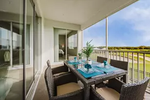 525 Ocean Course Ave, Other City - In The State Of Florida, FL 33896 - Photo 3