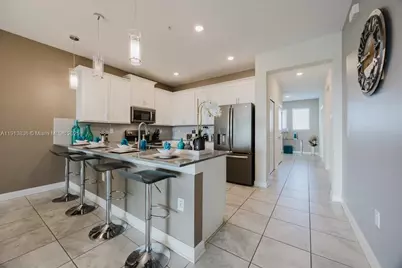 525 Ocean Course Ave #525, Other City - In The State Of Florida, FL 33896 - Photo 7