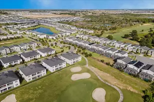 525 Ocean Course Ave, Other City - In The State Of Florida, FL 33896 - Photo 17