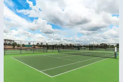 525 Ocean Course Ave #525, Other City - In The State Of Florida, FL 33896 - Photo 23