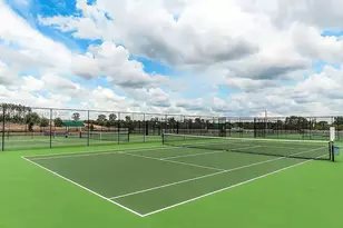 525 Ocean Course Ave, Other City - In The State Of Florida, FL 33896 - Photo 23