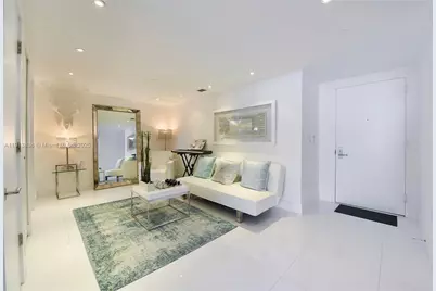 495 Brickell Ave #4505, Miami, FL 33131 - Photo 11