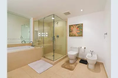 495 Brickell Ave #4505, Miami, FL 33131 - Photo 9