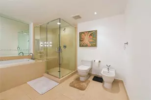 495 Brickell Ave, Miami, FL 33131 - Photo 9