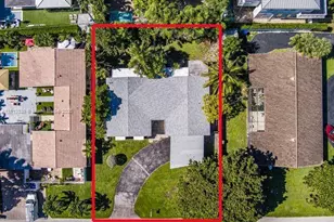 2513 NE 33rd Ave, Fort Lauderdale, FL 33305 - Photo 3