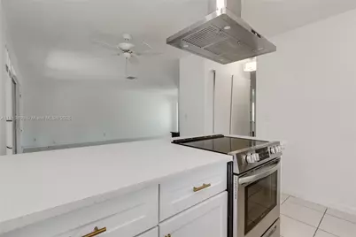 2513 NE 33 Rd Ave, Fort Lauderdale, FL 33305 - Photo 25