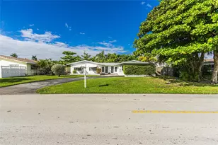 2513 NE 33rd Ave, Fort Lauderdale, FL 33305 - Photo 5