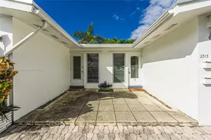 2513 NE 33rd Ave, Fort Lauderdale, FL 33305 - Photo 7
