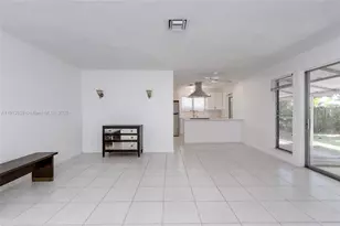 2513 NE 33rd Ave, Fort Lauderdale, FL 33305 - Photo 23