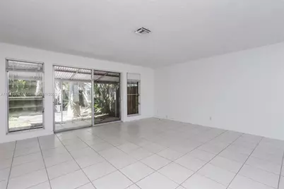 2513 NE 33 Rd Ave, Fort Lauderdale, FL 33305 - Photo 29