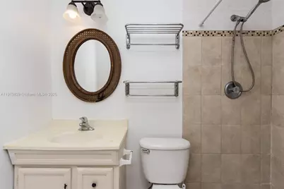 2513 NE 33 Rd Ave, Fort Lauderdale, FL 33305 - Photo 37