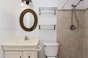 2513 NE 33rd Ave, Fort Lauderdale, FL 33305 - Photo 37