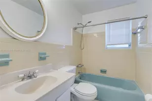 2513 NE 33rd Ave, Fort Lauderdale, FL 33305 - Photo 27