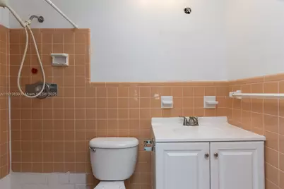 2513 NE 33 Rd Ave, Fort Lauderdale, FL 33305 - Photo 19